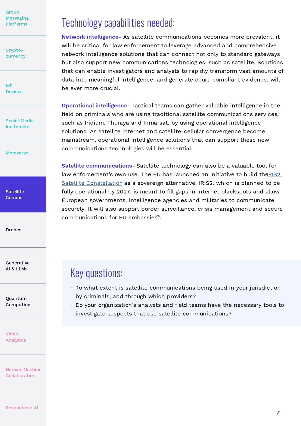 Page 21